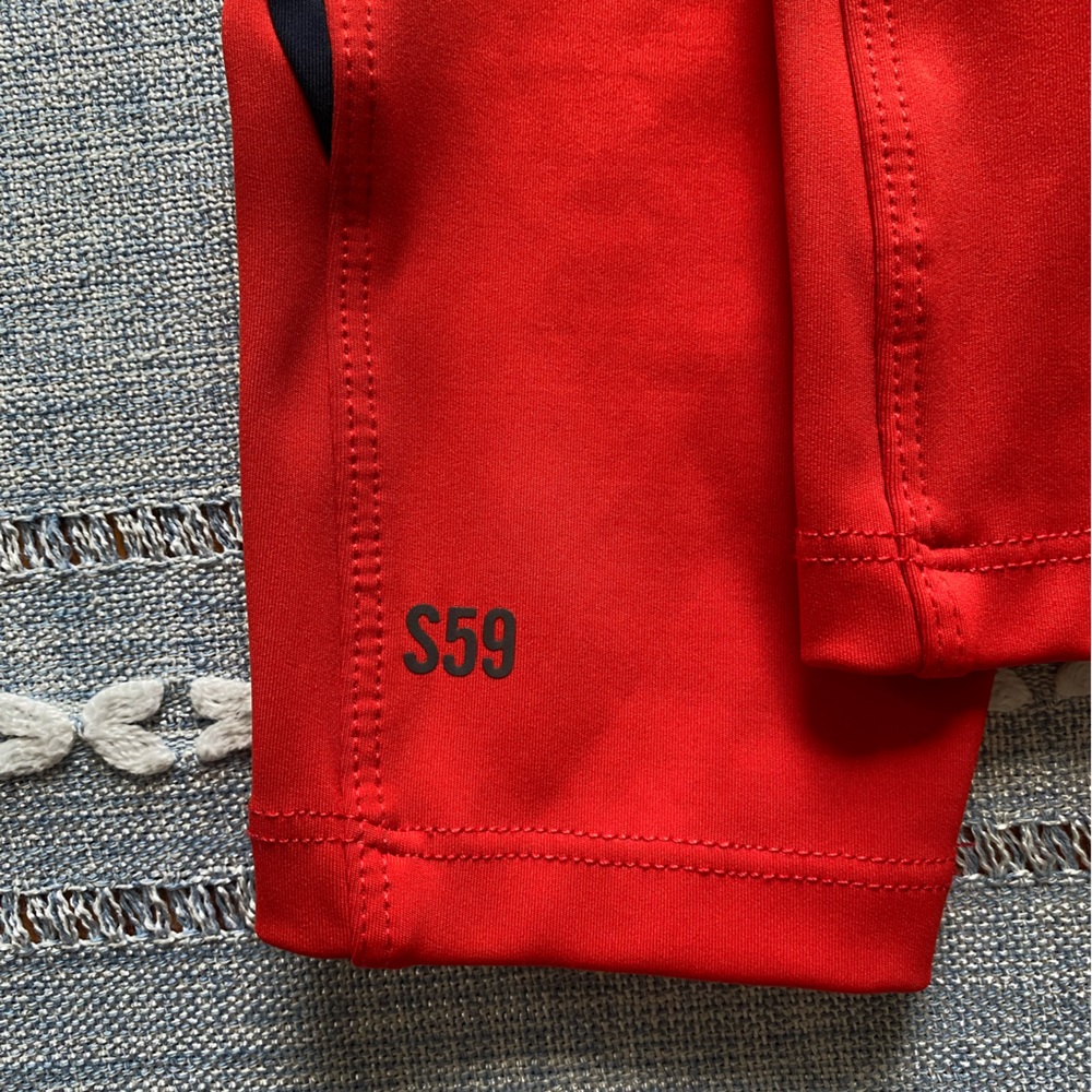 SOLD Splits59 Leggings - Picture 3 of 4